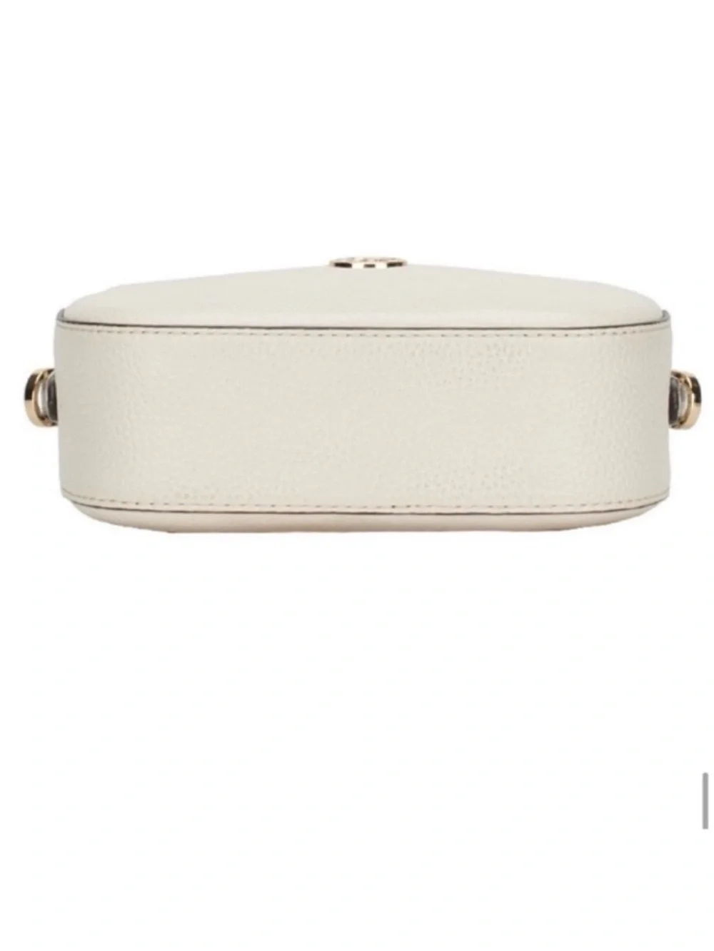 🆕- Michael Kors-Jet Set Glam Front Pocket Crossbody Leather Bag. 💖HOST PICK💖